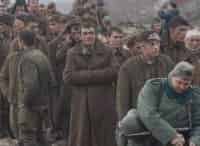 Отчий-берег-5-и-6-серии