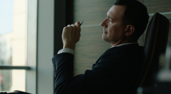 программа Россия 1: Отдай свою жизнь