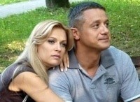 Отдел-СССР-7-и-8-серии