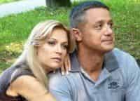 программа Санкт-Петербург: Отдел СССР