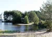 программа Russian Travel Guide (RTG): Отдых на Асафовых островах