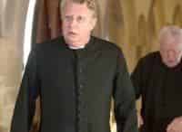 Отец-Браун-11-и-12-серии