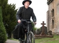 Отец-Браун-Последний-игрок-Братство-Апкотта