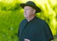 Отец-Браун-Три-орудия-убийства-Приз-полковника-Джерарда