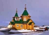Отец-Евгений-Миссия-на-краю-земли
