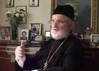 Отец-Михаил-История-одной-семьи