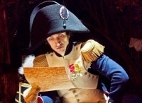 Отечественная-Великая