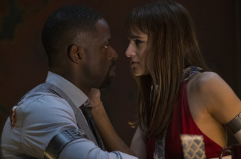 программа Техно 24: Отель "Артемида"