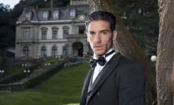 программа Продвижение: Отель секретов 64 серия