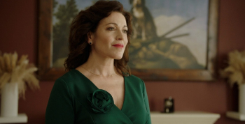 Отель-Солнечная-долина-3-серия