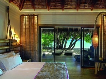 программа Загородный: Отель своими руками 14 серия