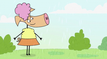 Отель-у-овечек-19-серия