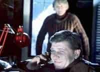 Отель-У-погибшего-альпиниста