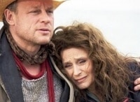 Откройте,-это-я-1-серия