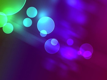 Откровенно-обо-всем-Айдар-Тимербаев