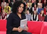 Откровенно-с-Оксаной-Байрак-Формула-счастья:-деньги-или-любовь?