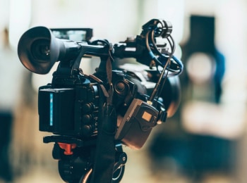 Откровенный-разговор