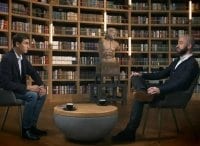 Открытая-книга-Андрей-Геласимов-Роза-Ветров