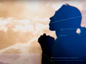 программа ТБН: Открытая линия Соблазн нечестия: Часть 3