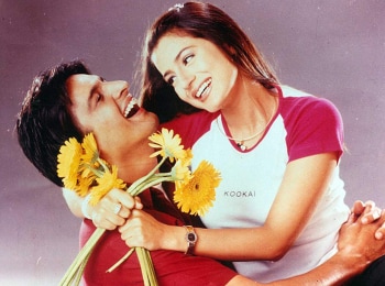 программа Bollywood: Открытие мира