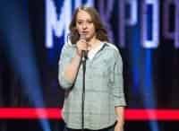 Открытый-микрофон-Дайджест-43-серия