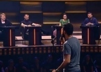 Открытый-микрофон-Дайджесты-2017