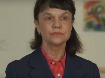 Открытый-музей-Выставка-От-Дюрера-до-Матисса