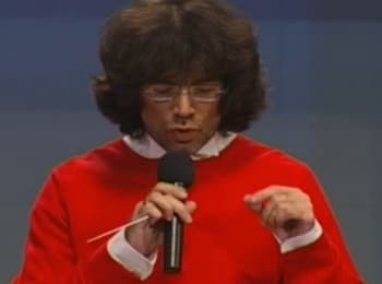 Открытый-урок-Калинка-Хочу-танцевать