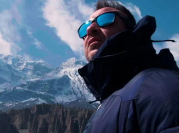 Открывая-мир-5-серия