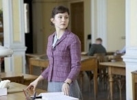 Отличница-1-и-2-серии