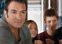 программа Cinema: Отпетые мошенники