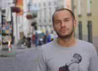 программа МУЗ ТВ: Отпуск Без Путевки