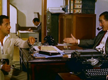 Отпуск-на-Майорке