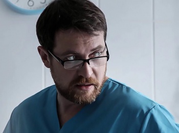 Отпуск-по-собственному-желанию-1-серия