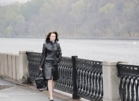 программа Звезда: Отражение 3 серия