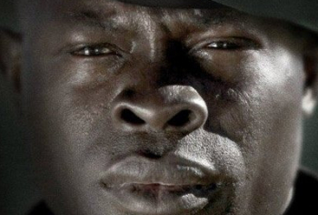 программа TV1000 Action: Отряд особого назначения