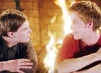 программа ТВ3: Отсчет убийств