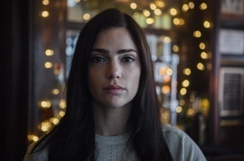 программа Советское кино: Отступник