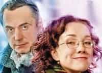 программа Наш киномир: Оттепель