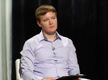 Ответ-за-5-минут-Мама-и-сын