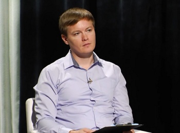 программа Три Ангела: Ответ за 5 минут Что убивает школьную мотивацию?
