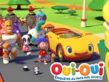 Oui-oui,-enquêtes-au-pays-des-jouets