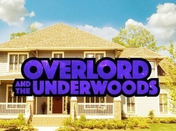 Оверлорд-и-Андвервуды-6-серия