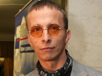 программа 360 Подмосковье: Охлобыстин в Подмосковье