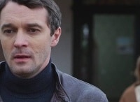 программа Наш киномир: Охота 3 серия