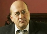 Охота-на-Берию-2-серия