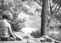 Охота-на-детей