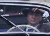 Охота-на-дьявола-3-и-4-серии