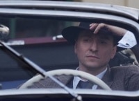 Охота-на-дьявола-7-и-8-серии