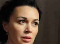 программа Оружие: Охота на гауляйтера 10 серия